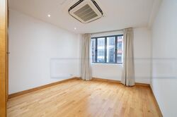 Grange 70 (D10), Apartment #438751471